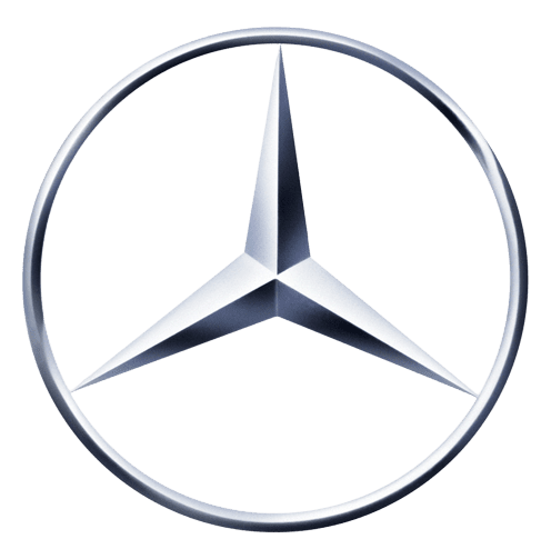 Diesel Avenida Logo